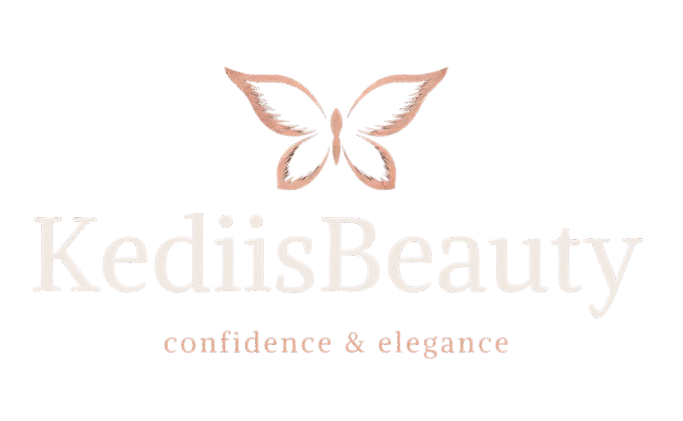 Kediis Beauty