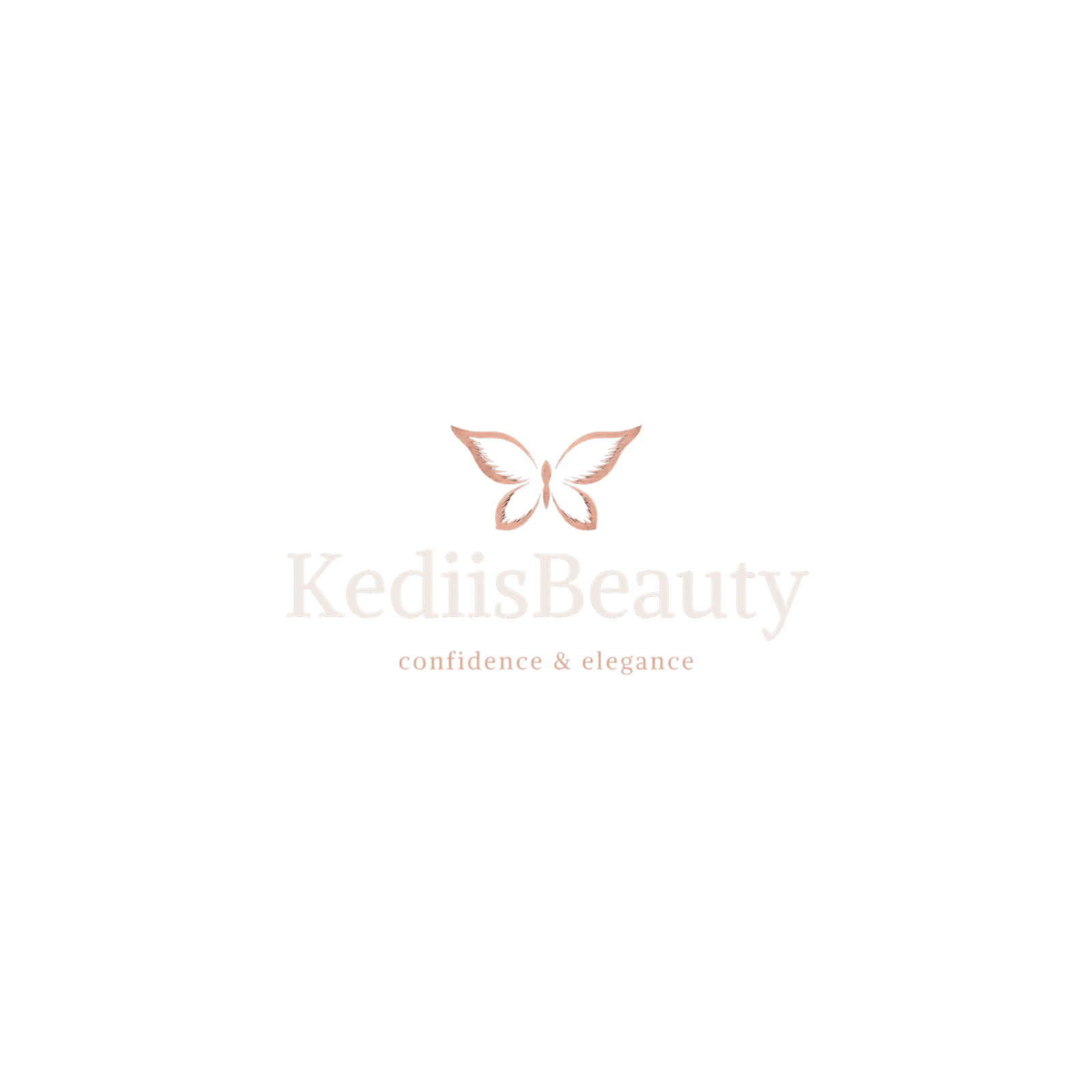 Keddis Beauty Bar